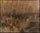 Proclamation of the Republic on February 24, 1848 in study