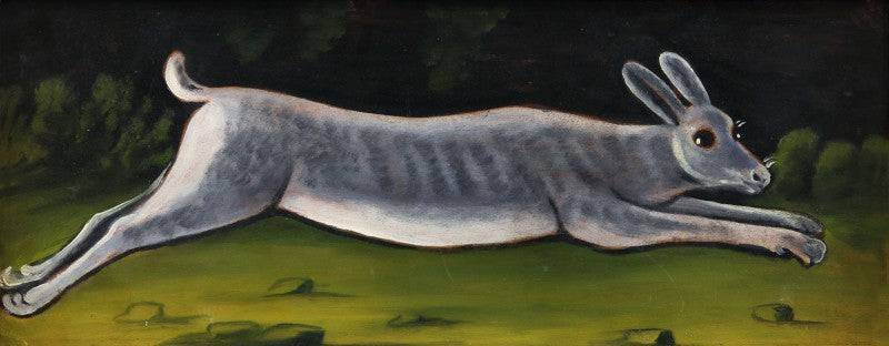 Rabbit
