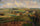 Rainbow, Pontoise in home office