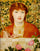 Regina Cordium: Alice Wilding in master bedroom