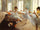 Rehearsal in living room