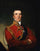 Duke of Wellington (copy After Sir Thomas Lawrence) in bedroom