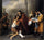 Return of the Prodigal Son in study