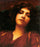 Reverie (Study) in home office