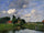 River near Dunkirk in apartment