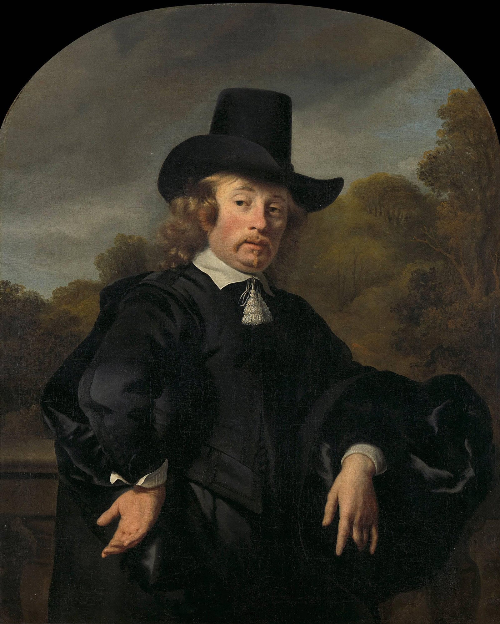 Roelof Meulenaer
