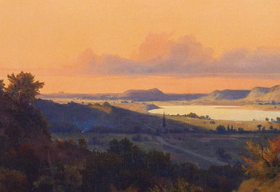 Roland's arches in study