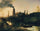 Rolling Mill in study