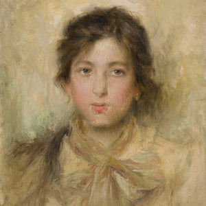 Rosalia