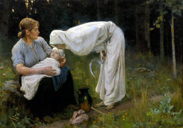 Death