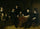 Four Governors of the Amsterdam Leper Asylum in modern living room