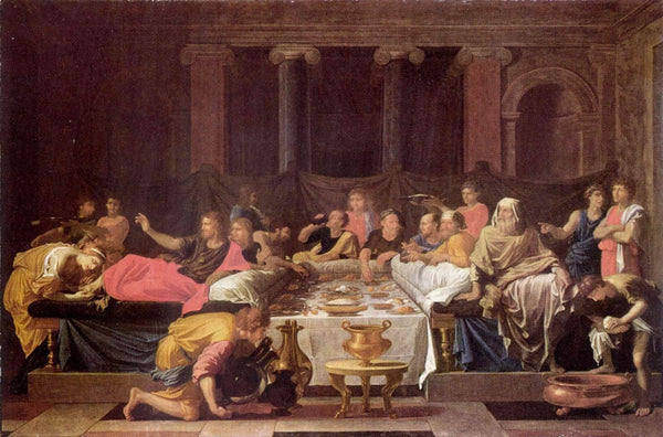 Penance