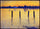 Sailboats on the River Scheldt in entryway