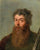 Saint Paul in kitchen