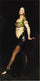 Salome (No. 2) in apartment