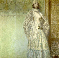 Salome