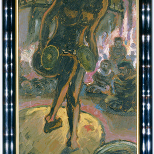 Salome