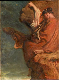 Sapho