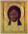 Saviour Almighty in home office