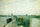 Scene along a Dutch River in kitchen