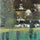 Schloss Kammer am Attersee, II in hallway