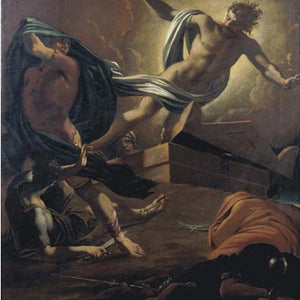Resurrection