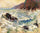 Sea Scene in apartment
