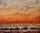 Seascape in home office