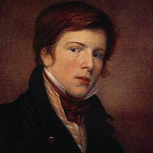 Self Portrait