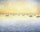Setting Sun. Sardine Fishing. Adagio in bedroom