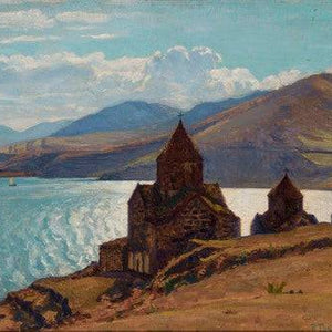 Sevan