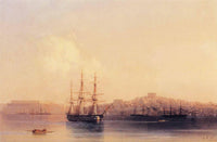 Sevastopol