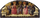 Seven Saints in study