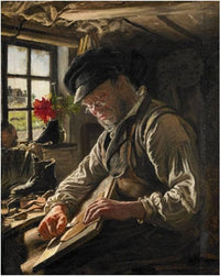 Shoemaker