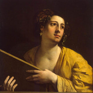 Sibyl