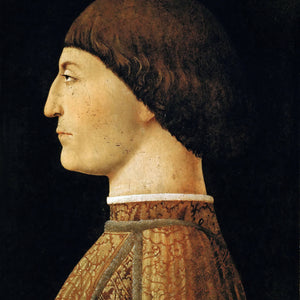 Sigismondo Malatesta