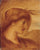 Nessun Maggior Dolore in living room