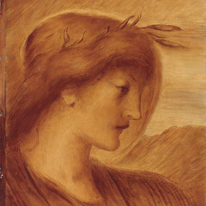 Nessun Maggior Dolore