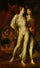 Sine Cerere and Baccho Friget Venus in kitchen