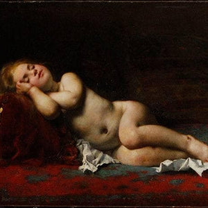 Sleep