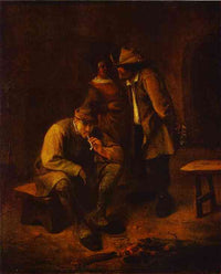 Smoker