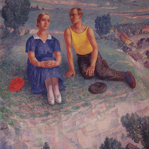 Spring