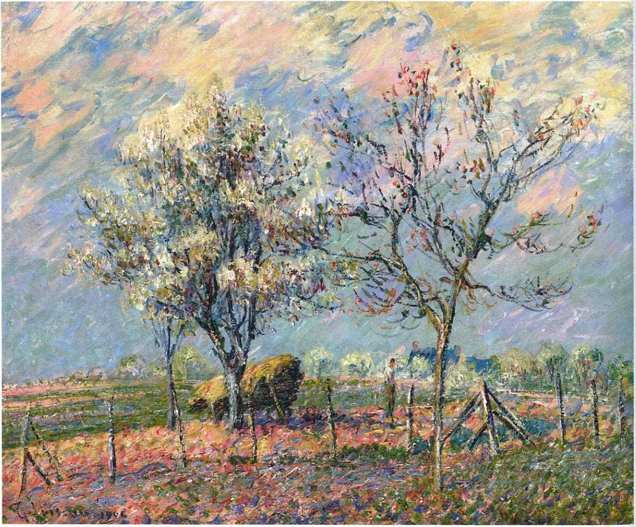 Spring