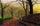 Stapleton Park near Pontefract Sun in hallway