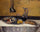 Still Life in kitchen