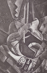 Still Life