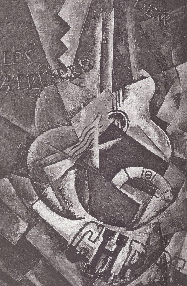 Still Life