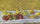 Still life with apples and biscuits in dining room