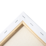 Frame Square