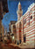 Street in An Arab City in bedroom
